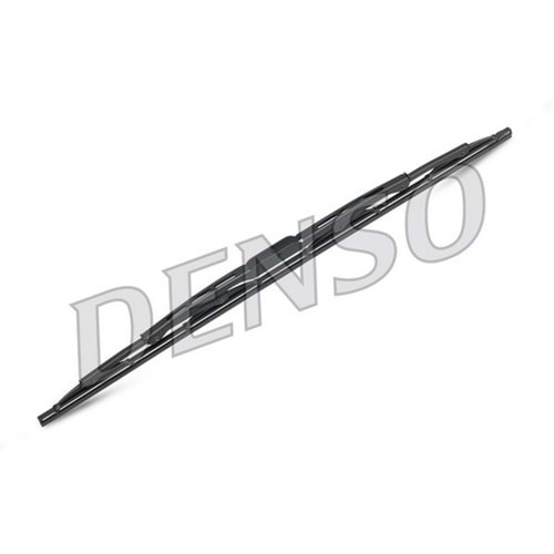 SİLECEK KOMPLE 50cm
