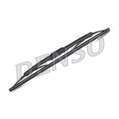 SİLECEK KOMPLE 35CM