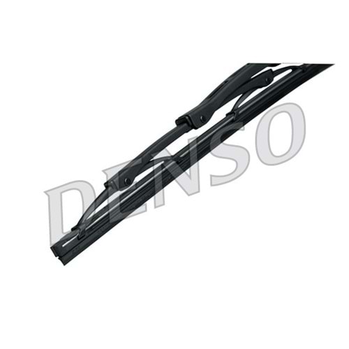 SİLECEK KOMPLE 53CM