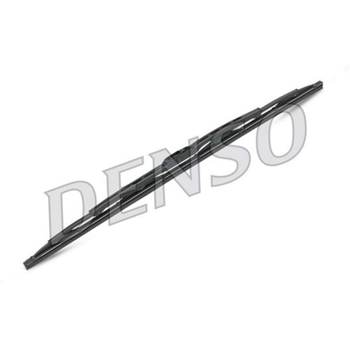 SİLECEK KOMPLE 60CM