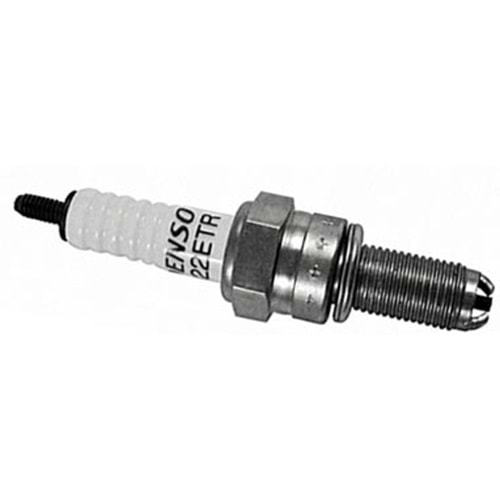 SPARK U22ETR 0