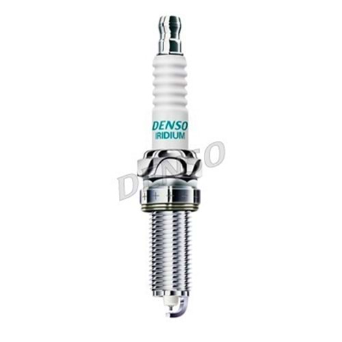 SPARK IRIDIUM SXU22HDR8 HYUNDAI MERCEDES