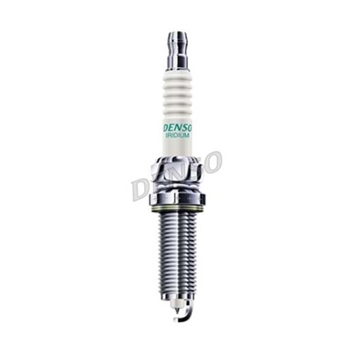 SPARK SC16HR11 TOYOTA VVT-İ