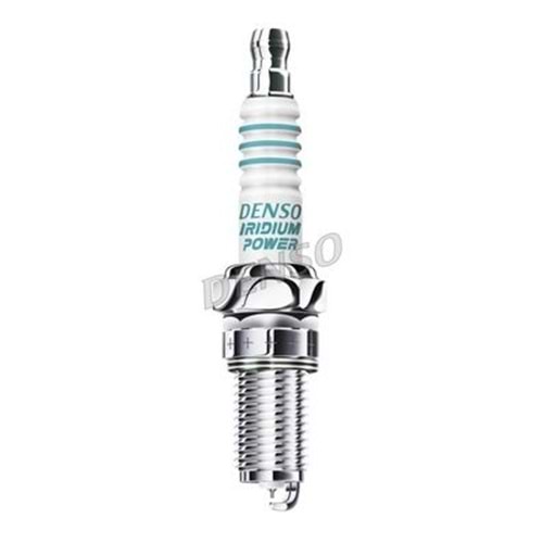SPARK IRIDIUM IXU27