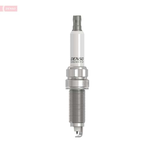 SPARK IRIDIUM SXB24HCF-D7 BMW N20 N55