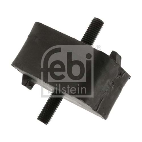 FORD TAKOZ ŞANZIMAN 1.4