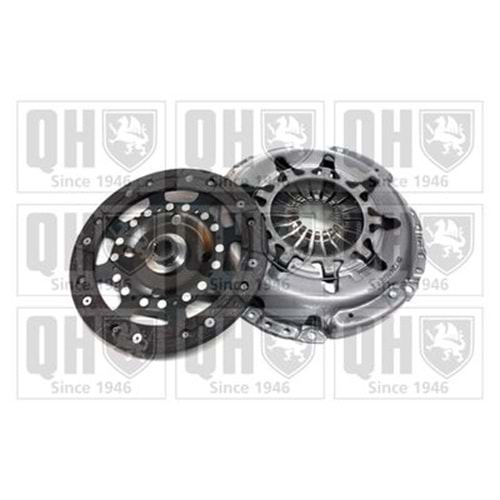 FORD GLAC BASKI TK 210 FIESTA 14TDCI