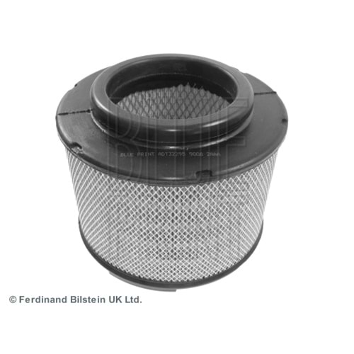 FORD FİLTRE HAVA RANGER 2.5 3.0 TDCI