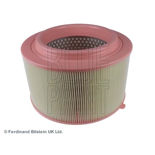 FORD FİLTRE HAVA RANGER 2,2 3,2 TDCI