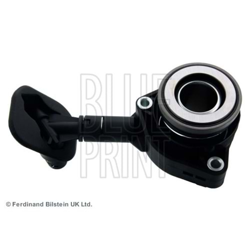 FORD GLAC RULMAN POMPA TRANSIT CONNECT 1.6 TDCI 2013+