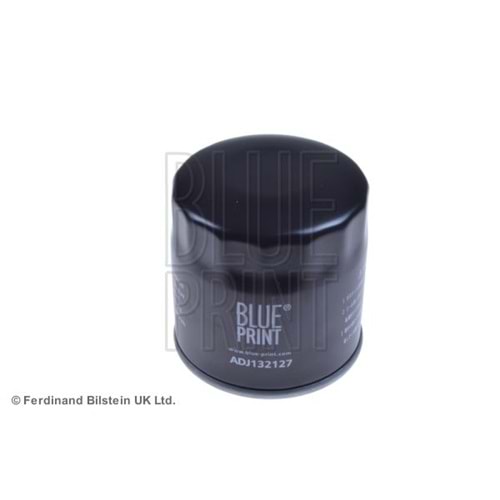 FORD FİLTRE YAĞ TRANSİT 2,2 TDCI 2006+