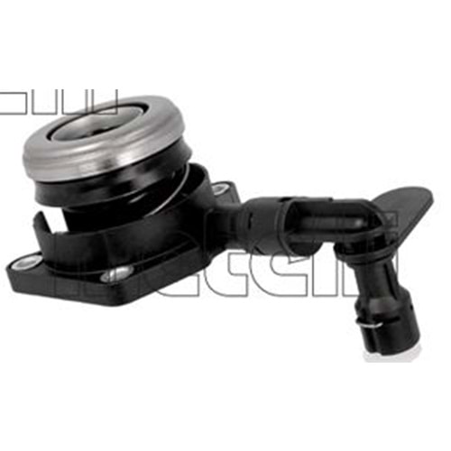 FORD GLAC RULMAN POMPA Transit 2006+