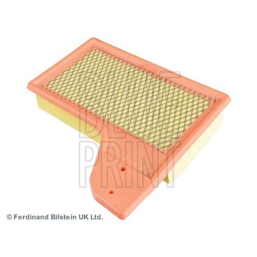 FORD FİLTRE HAVA MUSTANG 2,3 5.0 2015+