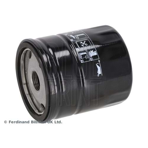 FORD FİLTRE YAĞ C-MAX 1.0 1.8 2.0