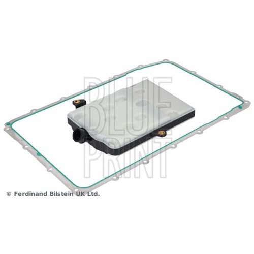 FORD FİLTRE ŞANZIMAN RANGER 2.2 TDCI 2011+