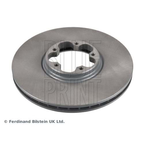 FORD FREN DİSK ÖN TRANSİT 2000+