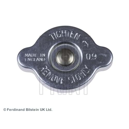 RADYATÖR KAPAK JAPON TİP 0,9