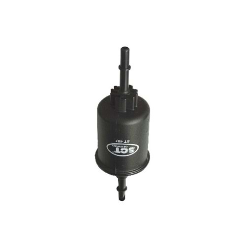 KLİPS PLASTİK 450mm