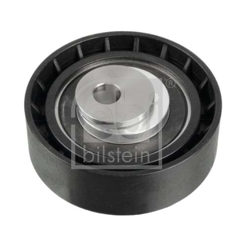 FORD GERGİ RULMAN TAYM FORD 18D