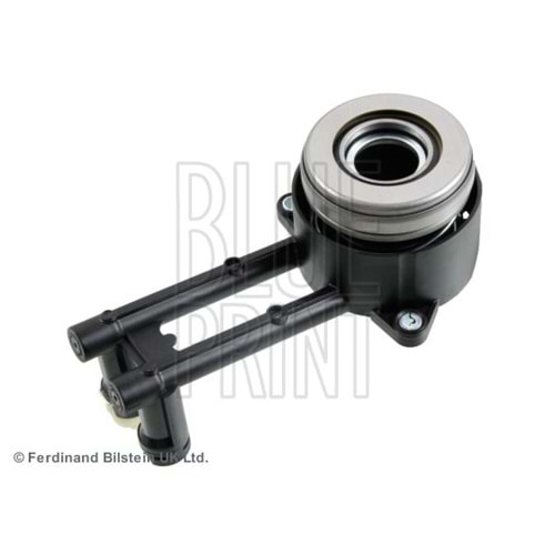 FORD GLAC RULMAN POMPA FİESTA FOCUS