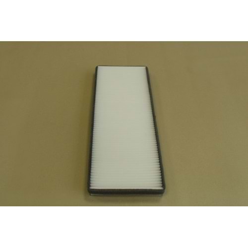 SCT SİLECEK AERO 60 CM