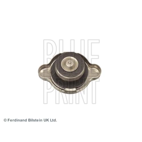 RADYATÖR KAPAK 0.9 Bar JAPON