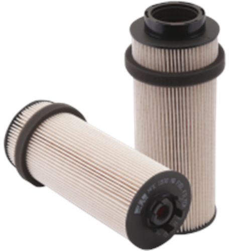 DAF FİLTRE MAZOT XF95