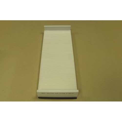 FİLTRE KLİMA MAN TDA 18