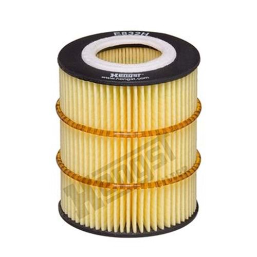 LAND FİLTRE YAĞ ELEMAN V6 30 D