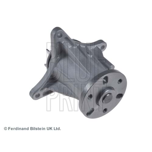 LAND SU POMPASI 2.7 TDS RANGE ROVER SPORT