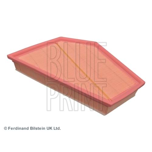 VOLVO FİLTRE HAVA C40 C30