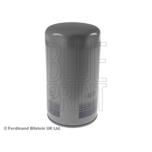 FENT FİLTRE YAĞ ATOM NEW HOLLAND FENT CASE