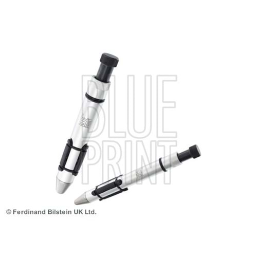 GLAC SABİTLEME ALETİ