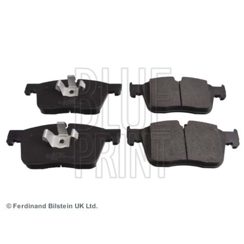 LAND FREN BALATA ÖN VELAR 2017+