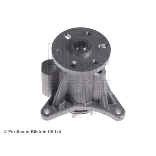 LAND SU POMPASI 3.0 TD RANGE ROVER SPORT