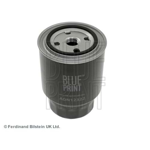 NIS FİLTRE MAZOT ATOM