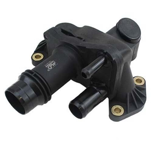 LAND LEMO RANGER ROVER 2006+ 2.7