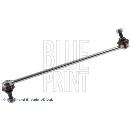 LAND STABLAYZER SOL SAĞ RANGER ROVER III 2006+