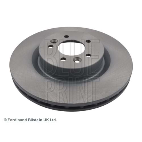 LAND FREN DİSK ÖN DISCOVARY V RANGEROVER SPORT II 360mm
