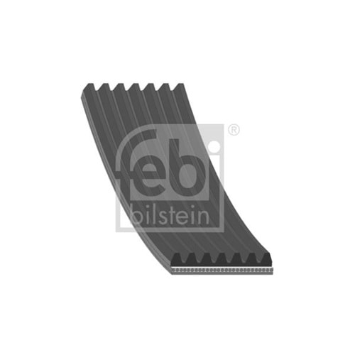 KAYIŞ 7PK1380