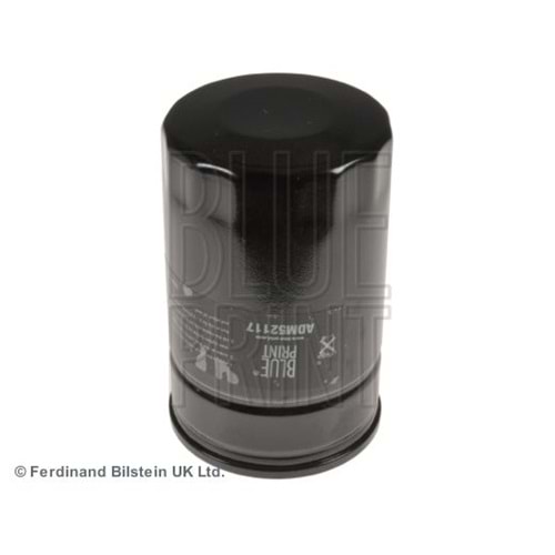 FORD FİLTRE YAĞ ATOM