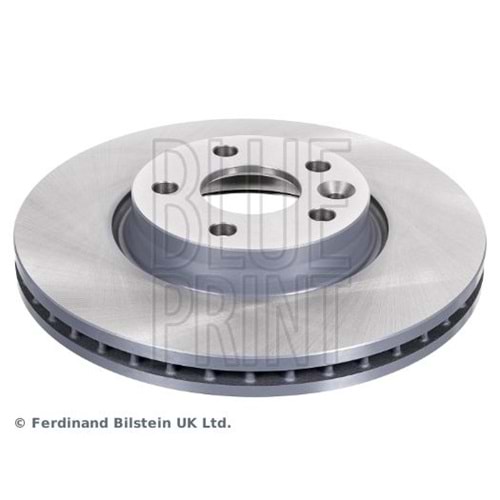 LAND FREN DİSK ÖN FREELANDER 2 300mm