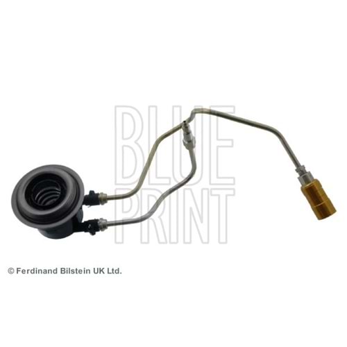 LAND GLAC RULMAN POMPA FREELANDER I TD4