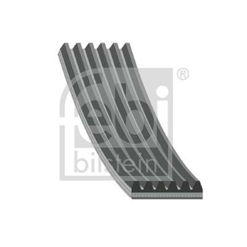 KAYIŞ 6PK2400