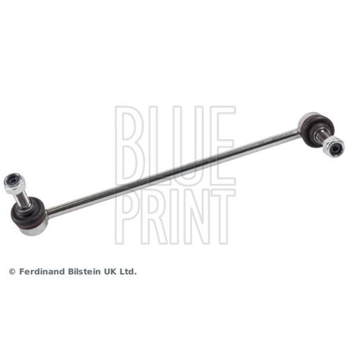 LAND STABLAYZER SOL RANGEROVER SPORT