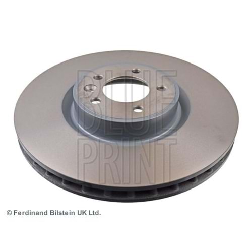 LAND FREN DİSK ÖN DISCOVARY V RANGEROVER SPORT II 380mm