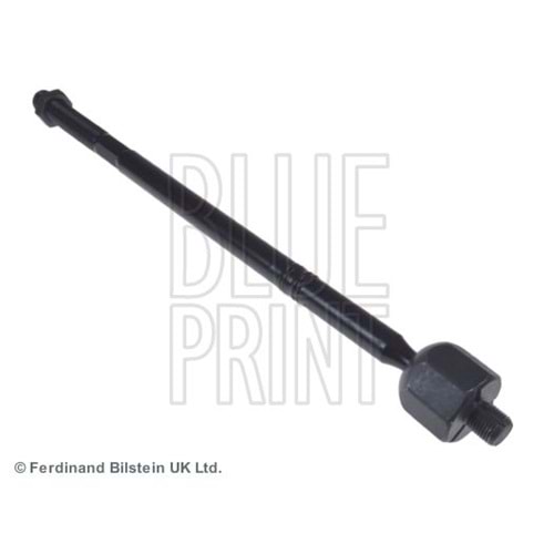 LAND DÜMEN KOLU SOL SAĞ RANGE ROVER I II 2009+