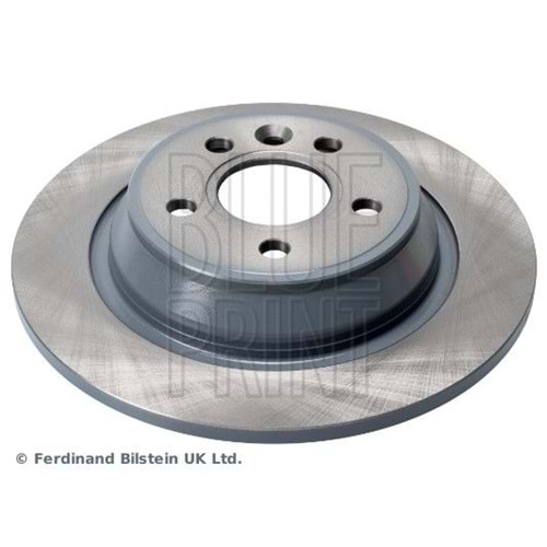 LAND FREN DİSK ARKA EVOQUE 302mm 2017-2019