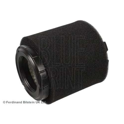 JEEP FİLTRE HAVA COMPASS 2.2 CRD 2011+