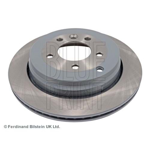 LAND FREN DİSK ARKA Discovary III IV 2004+